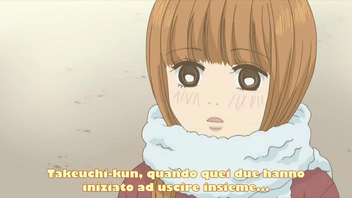 Otaku Gallery  / Anime e Manga / Bokura Ga Ita / Screenshots / Episodio 07 / 105.jpg